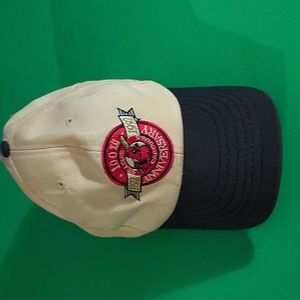 St. Louis Cardinals Hat